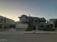 Building Photo - 12345 Kit Carson Dr