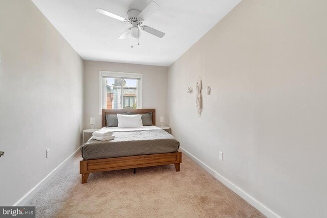 Building Photo - 116 South St