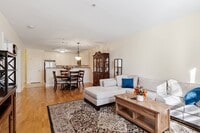 Building Photo - 3 Harvest Dr