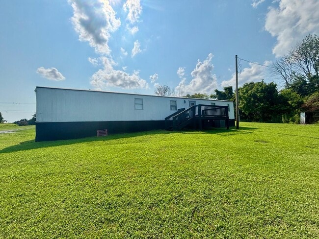 Building Photo - 10360 HWY 231