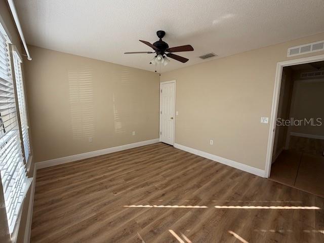 Building Photo - 2551 Hunley Loop