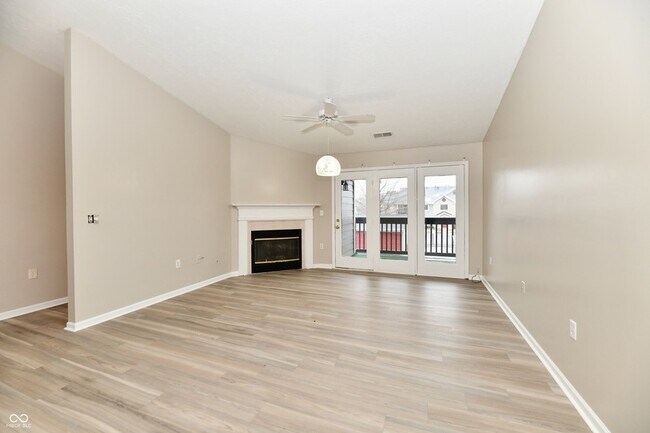 Building Photo - 209 Faulkner Ct