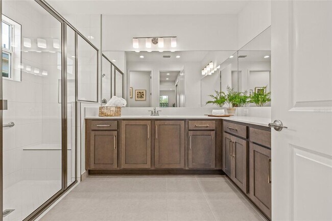 Building Photo - 32565 Veneto Pl
