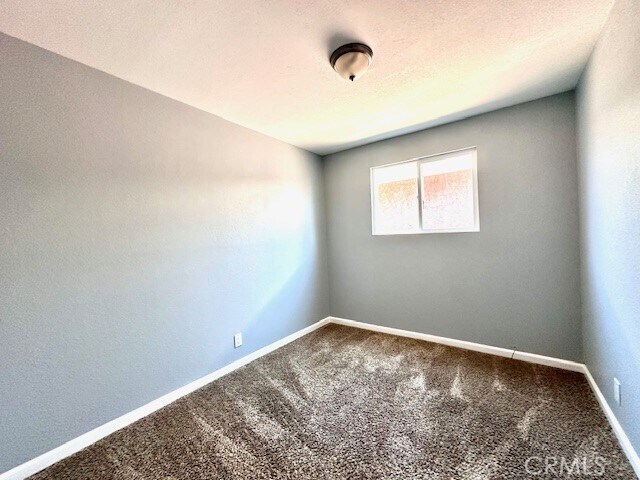 Building Photo - 1222 Boyden Ave