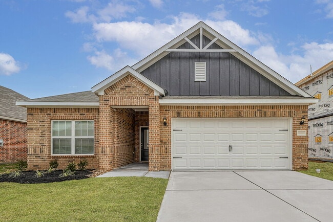 Building Photo - 412 San Miguel Crk Dr