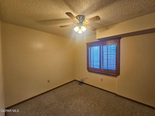 Building Photo - 11741 Roger Chaffee Ln