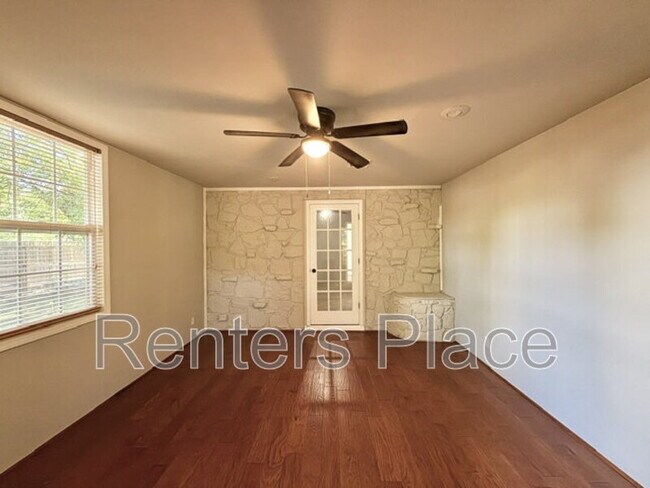 Building Photo - 14148 S Poplar Pl