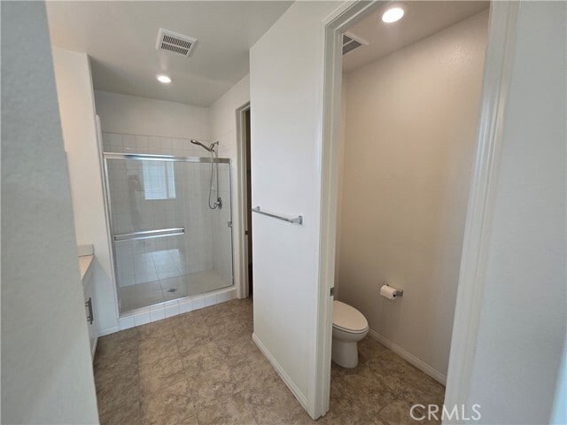 Building Photo - 73 Plateau