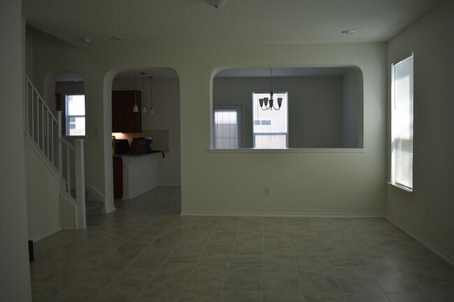 Building Photo - 6412 Carriage Pines Dr