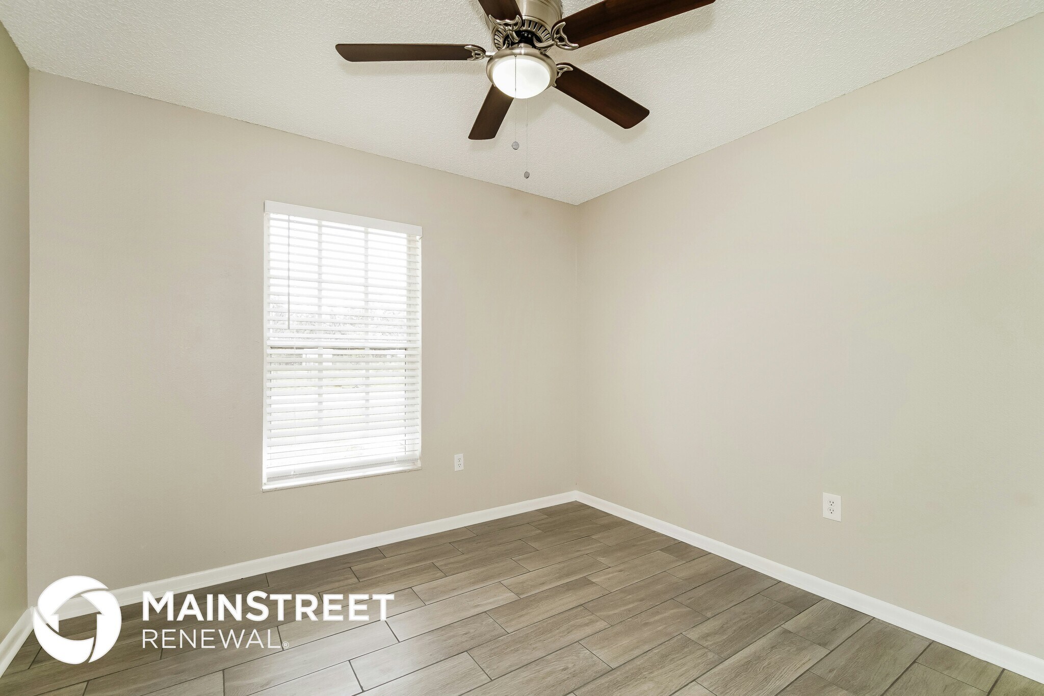 Building Photo - 150 Madera Dr