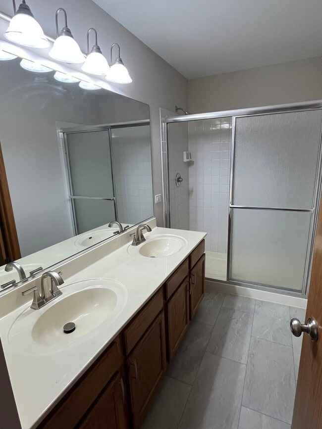 Building Photo - 2505 Palazzo Dr