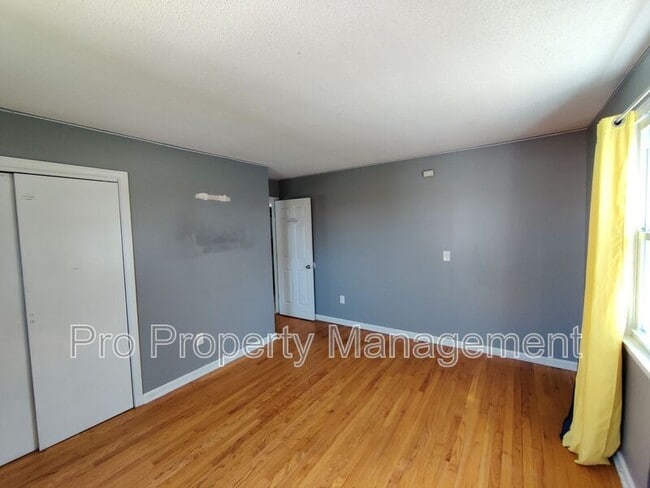 Building Photo - 85 Gilman St