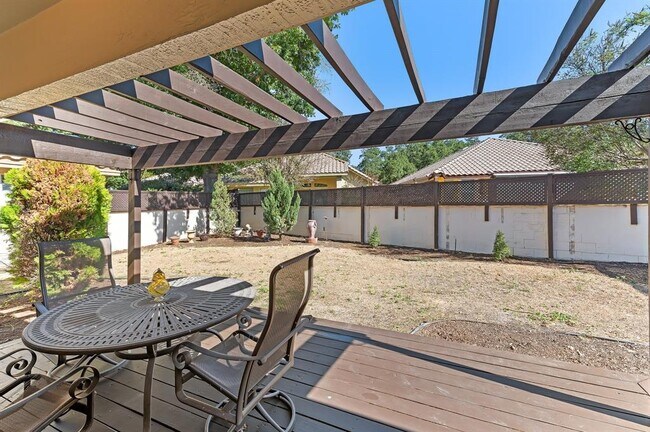 Building Photo - 30108 Hacienda Ln