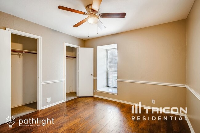 Building Photo - 100 Hacienda Dr