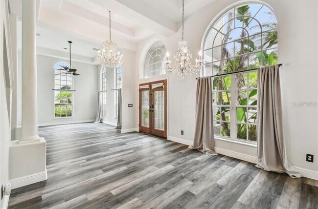 Building Photo - 16003 Ridley Pl