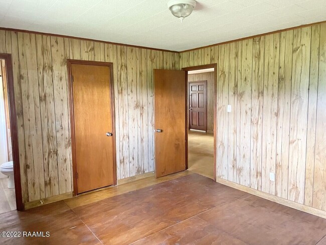 Building Photo - 1164 Par Rd 150
