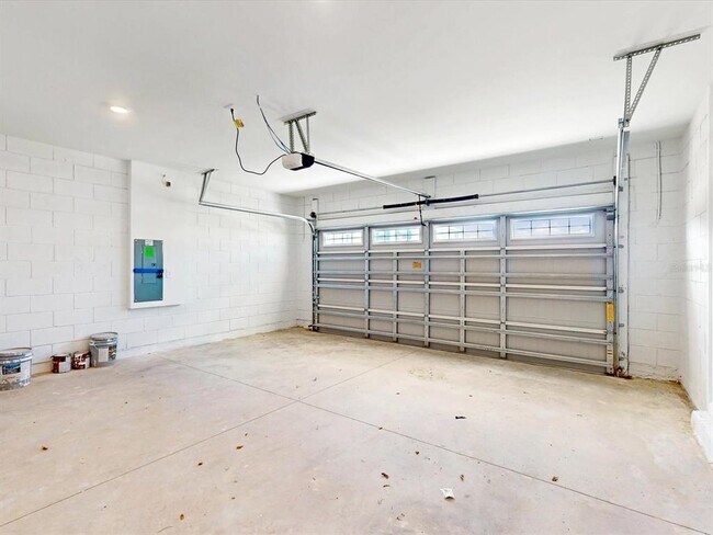 Building Photo - 3881 Corsican Ln