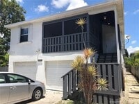 Building Photo - PR 12