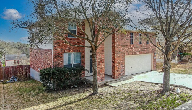 Building Photo - 3702 Pinyon Pne