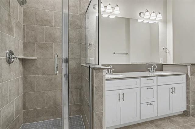 Building Photo - 209 Suma Dr