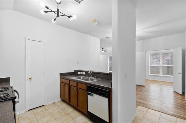 Building Photo - 710 Kerwin Ct