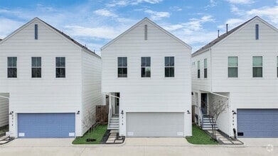 Building Photo - 5210 Burress Springs Ln