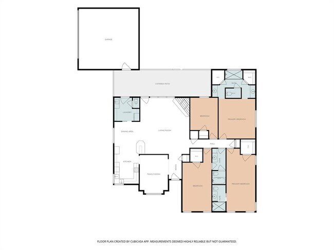 Building Photo - 6725 The Outer Ave