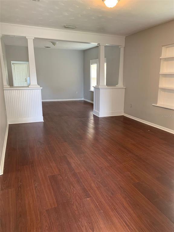 Building Photo - 838 N Tennessee Ave