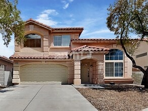 Building Photo - 9782 Silver Dusk Ct