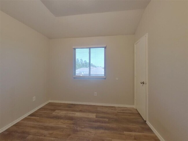 Building Photo - 11430 Ryan Court