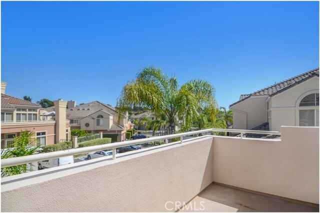 Building Photo - 29 Costa Brava