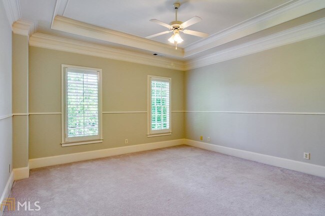 Building Photo - 3123 W Addison Dr