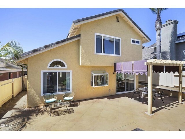 Building Photo - 14889 Werris Creek Ln