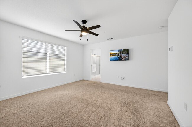 Building Photo - 317 Talus Wy S