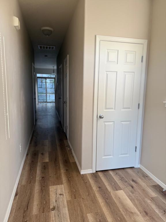 Building Photo - 13009 NE 25th St