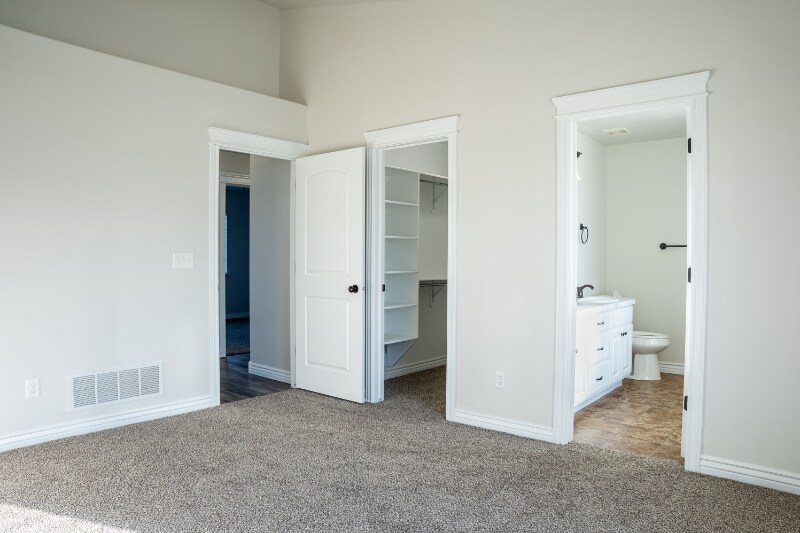 Building Photo - 3803 Tradition Cir