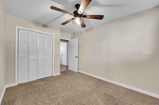 Building Photo - $1,995.00 - 3 Bedrooms, 2 Bathrooms, Single Family Home in Colorado Springs with Fenced Yard!