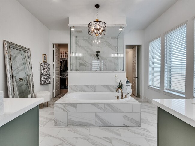 Building Photo - 5422 Farm Hill Way