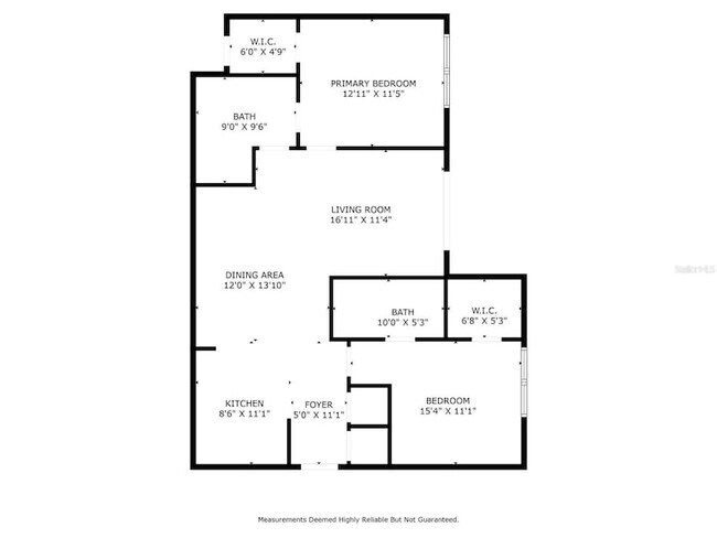 Building Photo - 1375 Tuscana Ln