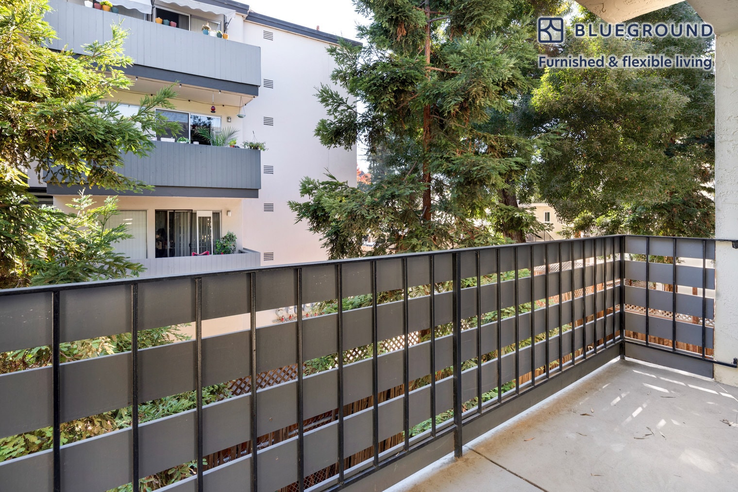 Building Photo - 235 Arlington Rd