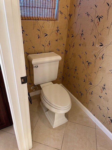 Building Photo - 9561 California Oak Cir