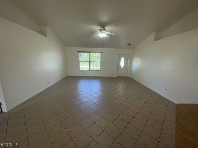 Building Photo - 721 Castlestone Ave S