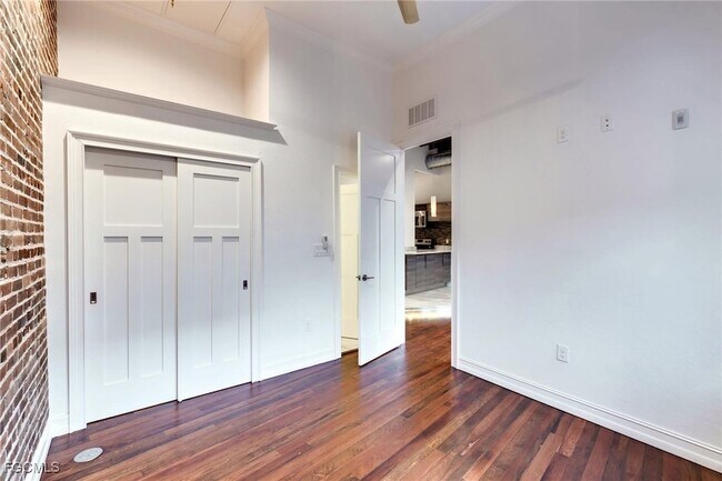 Building Photo - 2278 1st Street Unit 204