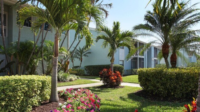 Building Photo - 10501 3rd St N