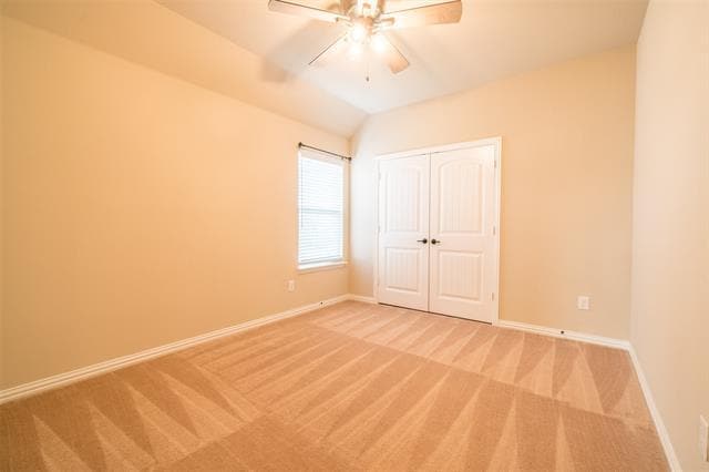 Building Photo - 3905 Cozy Pine Dr