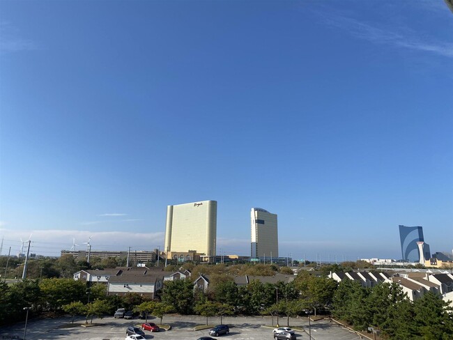 Building Photo - 655 Absecon Blvd