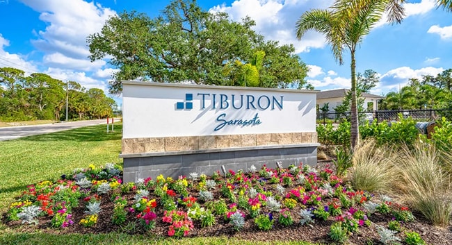 Great location near 681 & 75 - 7129 Pinelit Cv