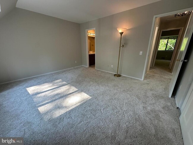 Building Photo - 1526 Scandia Cir