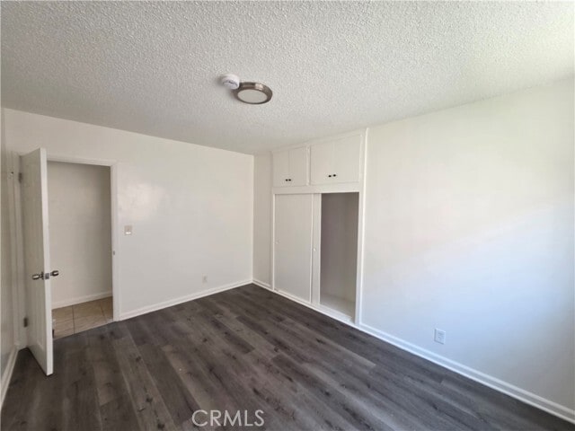 Building Photo - 2672 Redondo Blvd