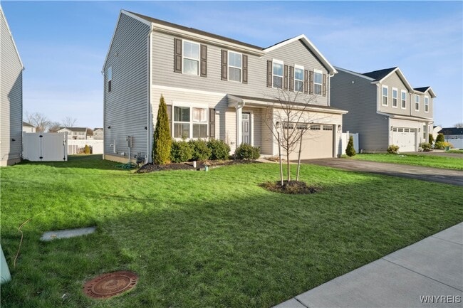 Building Photo - 32 Florence Ln